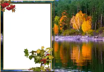 범주에서의 사진 효과 가을 № 2009 범주에서의 사진 효과 가을 № 2009