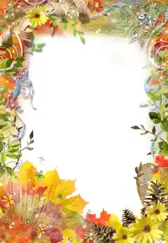 범주에서의 사진 효과 가을 № 2018 범주에서의 사진 효과 가을 № 2018