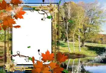 범주에서의 사진 효과 가을 № 2020 범주에서의 사진 효과 가을 № 2020