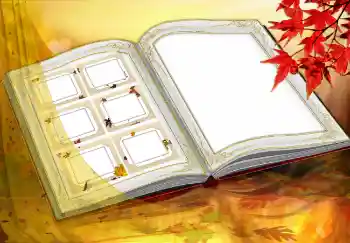 범주에서의 사진 효과 가을 № 2021 범주에서의 사진 효과 가을 № 2021