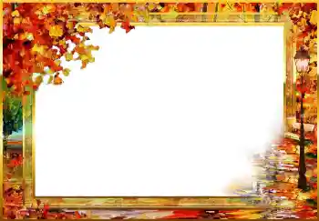 범주에서의 사진 효과 가을 № 2022 범주에서의 사진 효과 가을 № 2022