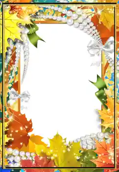 범주에서의 사진 효과 가을 № 2023 범주에서의 사진 효과 가을 № 2023