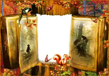 범주에서의 사진 효과 가을 № 2024 범주에서의 사진 효과 가을 № 2024