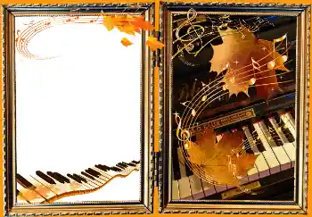 범주에서의 사진 효과 가을 № 2025 범주에서의 사진 효과 가을 № 2025