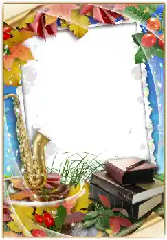 범주에서의 사진 효과 가을 № 2027 범주에서의 사진 효과 가을 № 2027