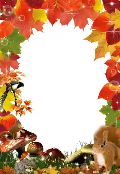 범주에서의 사진 효과 가을 № 2028 범주에서의 사진 효과 가을 № 2028