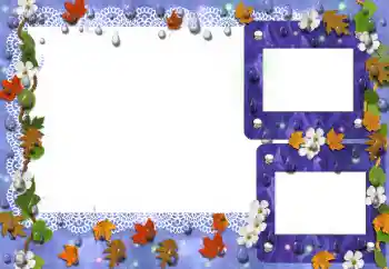 범주에서의 사진 효과 가을 № 26745 범주에서의 사진 효과 가을 № 26745