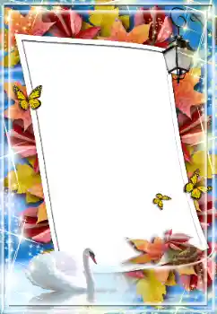 범주에서의 사진 효과 가을 № 26766 범주에서의 사진 효과 가을 № 26766