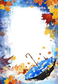 범주에서의 사진 효과 가을 № 31694 범주에서의 사진 효과 가을 № 31694