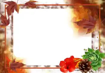 범주에서의 사진 효과 가을 № 31707 범주에서의 사진 효과 가을 № 31707