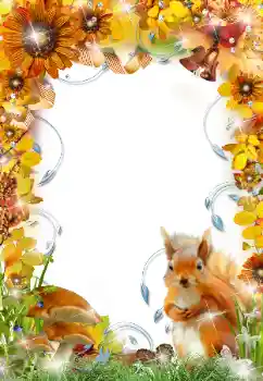 범주에서의 사진 효과 가을 № 34732 범주에서의 사진 효과 가을 № 34732