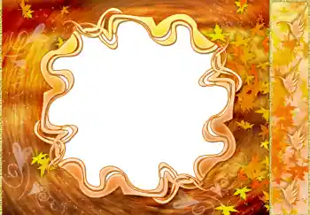 범주에서의 사진 효과 가을 № 3577 범주에서의 사진 효과 가을 № 3577