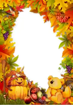 범주에서의 사진 효과 가을 № 38390 범주에서의 사진 효과 가을 № 38390