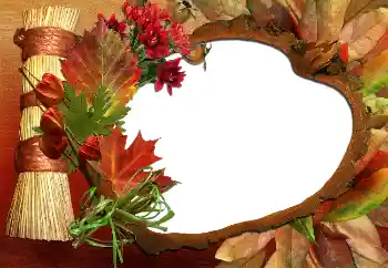 범주에서의 사진 효과 가을 № 5620 범주에서의 사진 효과 가을 № 5620