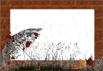 범주에서의 사진 효과 가을 № 56541 범주에서의 사진 효과 가을 № 56541