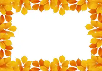 범주에서의 사진 효과 가을 № 58881 범주에서의 사진 효과 가을 № 58881