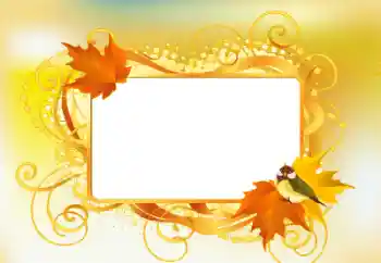 범주에서의 사진 효과 가을 № 58951 범주에서의 사진 효과 가을 № 58951