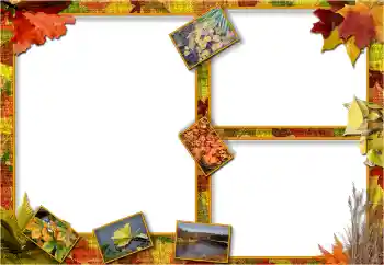 범주에서의 사진 효과 가을 № 61564 범주에서의 사진 효과 가을 № 61564