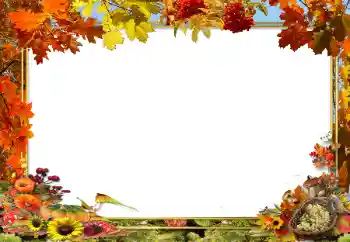 범주에서의 사진 효과 가을 № 62654 범주에서의 사진 효과 가을 № 62654