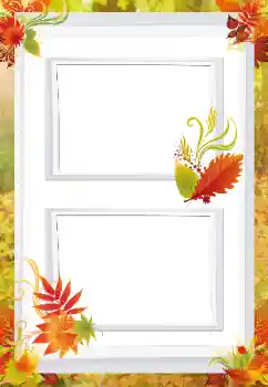 범주에서의 사진 효과 가을 № 64441 범주에서의 사진 효과 가을 № 64441