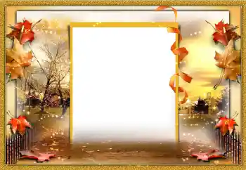 범주에서의 사진 효과 가을 № 64479 범주에서의 사진 효과 가을 № 64479