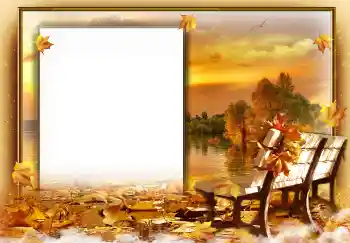 범주에서의 사진 효과 가을 № 81678 범주에서의 사진 효과 가을 № 81678