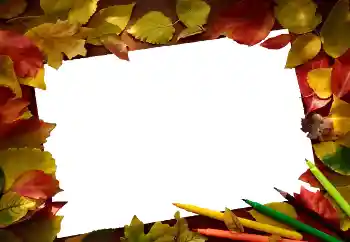 범주에서의 사진 효과 가을 № 81689 범주에서의 사진 효과 가을 № 81689