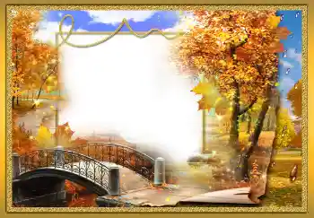 범주에서의 사진 효과 가을 № 82881 범주에서의 사진 효과 가을 № 82881