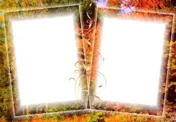 범주에서의 사진 효과 가을 № 84128 범주에서의 사진 효과 가을 № 84128