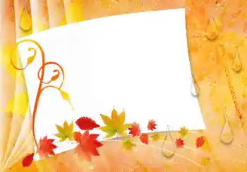 범주에서의 사진 효과 가을 № 9714 범주에서의 사진 효과 가을 № 9714