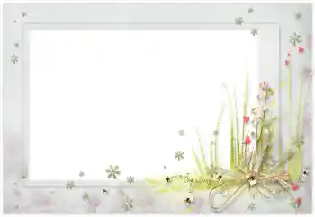 범주에서의 사진 효과 봄 № 112248 범주에서의 사진 효과 봄 № 112248