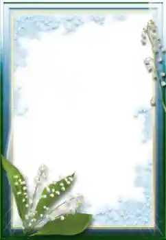 범주에서의 사진 효과 봄 № 64464 범주에서의 사진 효과 봄 № 64464