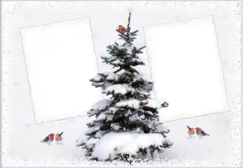 범주에서의 사진 효과 겨울 № 105223 범주에서의 사진 효과 겨울 № 105223