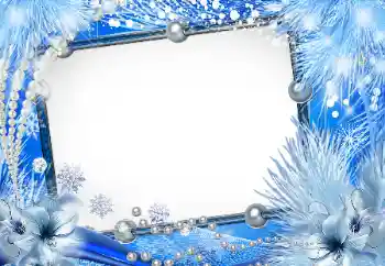 범주에서의 사진 효과 겨울 № 105269 범주에서의 사진 효과 겨울 № 105269