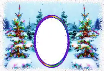 범주에서의 사진 효과 겨울 № 105608 범주에서의 사진 효과 겨울 № 105608