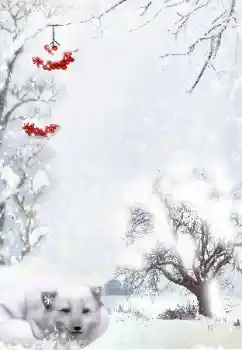 범주에서의 사진 효과 겨울 № 111870 범주에서의 사진 효과 겨울 № 111870