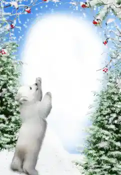 범주에서의 사진 효과 겨울 № 111871 범주에서의 사진 효과 겨울 № 111871