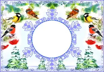 범주에서의 사진 효과 겨울 № 111951 범주에서의 사진 효과 겨울 № 111951