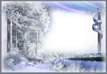 범주에서의 사진 효과 겨울 № 112037 범주에서의 사진 효과 겨울 № 112037