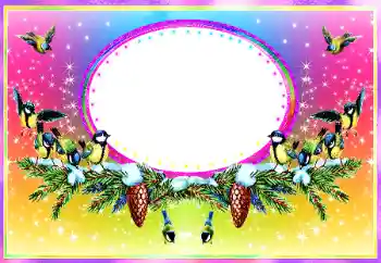 범주에서의 사진 효과 겨울 № 112099 범주에서의 사진 효과 겨울 № 112099