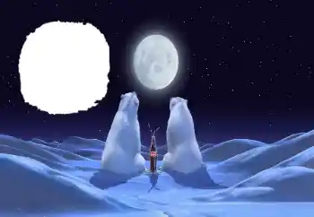 범주에서의 사진 효과 겨울 № 114484 범주에서의 사진 효과 겨울 № 114484