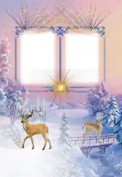 범주에서의 사진 효과 겨울 № 128508 범주에서의 사진 효과 겨울 № 128508