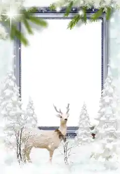 범주에서의 사진 효과 겨울 № 128652 범주에서의 사진 효과 겨울 № 128652