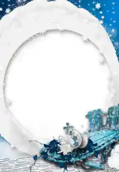 범주에서의 사진 효과 겨울 № 128653 범주에서의 사진 효과 겨울 № 128653