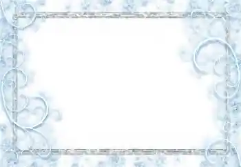 범주에서의 사진 효과 겨울 № 129835