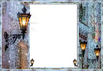 범주에서의 사진 효과 겨울 № 130163 범주에서의 사진 효과 겨울 № 130163