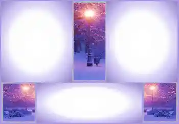 범주에서의 사진 효과 겨울 № 130437 범주에서의 사진 효과 겨울 № 130437