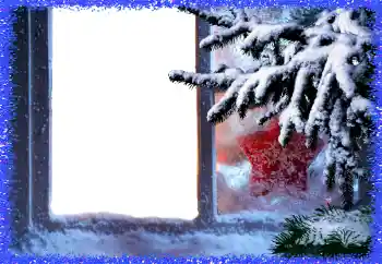 범주에서의 사진 효과 겨울 № 130573 범주에서의 사진 효과 겨울 № 130573