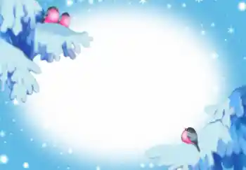 범주에서의 사진 효과 겨울 № 130676 범주에서의 사진 효과 겨울 № 130676