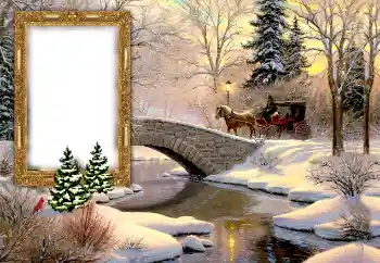 범주에서의 사진 효과 겨울 № 131872 범주에서의 사진 효과 겨울 № 131872